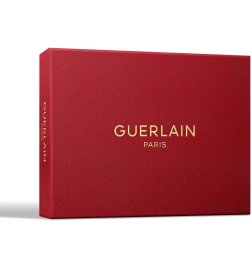 Habit Rouge Geschenkset - Eau de Toilette 100 ml